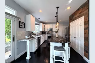 10 Spyglass Rd, Montgomery Township, NJ 08558 - Photo 10