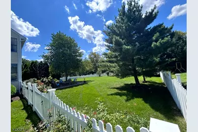 10 Spyglass Rd, Montgomery Township, NJ 08558 - Photo 30
