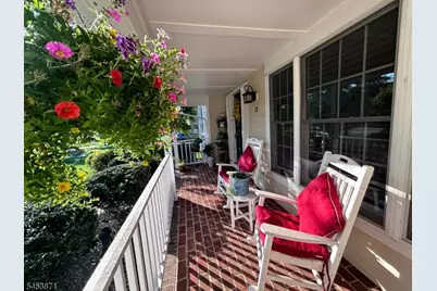 10 Spyglass Rd, Montgomery Township, NJ 08558 - Photo 2