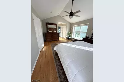 10 Spyglass Rd, Montgomery Township, NJ 08558 - Photo 16