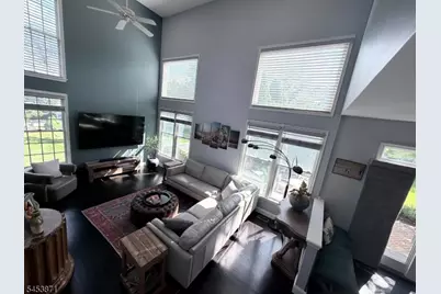 10 Spyglass Rd, Montgomery Township, NJ 08558 - Photo 8
