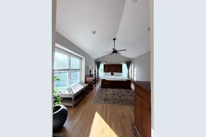 10 Spyglass Rd, Montgomery Township, NJ 08558 - Photo 14
