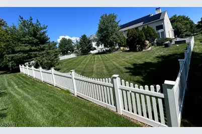 10 Spyglass Rd, Montgomery Township, NJ 08558 - Photo 28