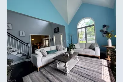 10 Spyglass Rd, Montgomery Township, NJ 08558 - Photo 6