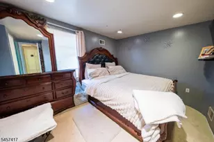 233-12 Nesbit Terrace, Irvington, NJ 07111 - Photo 10