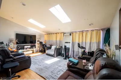 233-12 Nesbit Ter, Irvington, NJ 07111 - Photo 2
