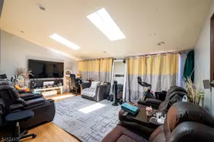 233-12 Nesbit Terrace, Irvington, NJ 07111 - Photo 2