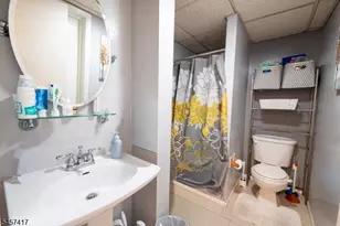 233-12 Nesbit Terrace, Irvington, NJ 07111 - Photo 6