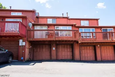 233-12 Nesbit Ter, Irvington, NJ 07111 - Photo 1