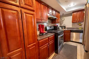 233-12 Nesbit Terrace, Irvington, NJ 07111 - Photo 4