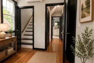 638 Argyle Ave, Orange, NJ 07050 - Photo 14