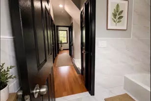 638 Argyle Ave, Orange, NJ 07050 - Photo 10