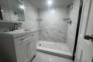638 Argyle Ave, Orange, NJ 07050 - Photo 34