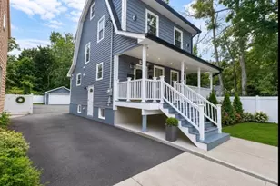 638 Argyle Ave, Orange, NJ 07050 - Photo 20
