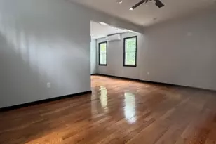 638 Argyle Ave, Orange, NJ 07050 - Photo 26