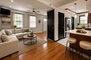 638 Argyle Ave, Orange, NJ 07050 - Photo 4