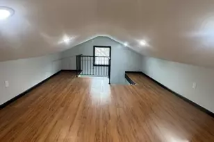 638 Argyle Ave, Orange, NJ 07050 - Photo 30