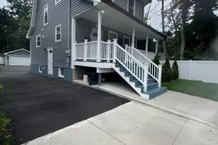 638 Argyle Ave, Orange, NJ 07050 - Photo 24