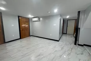 638 Argyle Ave, Orange, NJ 07050 - Photo 32