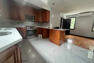 638 Argyle Ave, Orange, NJ 07050 - Photo 28