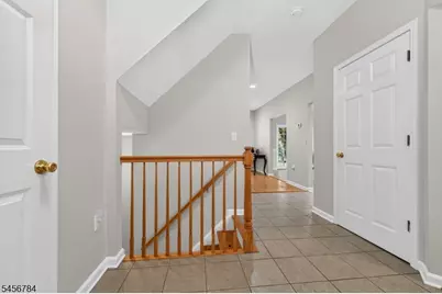 7 Pinehurst Cir, Clinton Township, NJ 08801 - Photo 2
