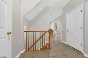 7 Pinehurst Cir, Clinton Township, NJ 08801 - Photo 2