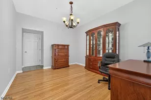 7 Pinehurst Cir, Clinton Township, NJ 08801 - Photo 4