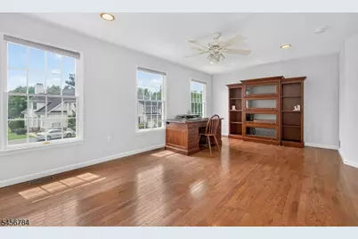 7 Pinehurst Cir, Clinton Township, NJ 08801 - Photo 14