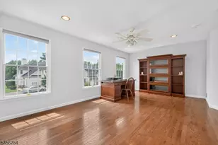 7 Pinehurst Cir, Clinton Township, NJ 08801 - Photo 14