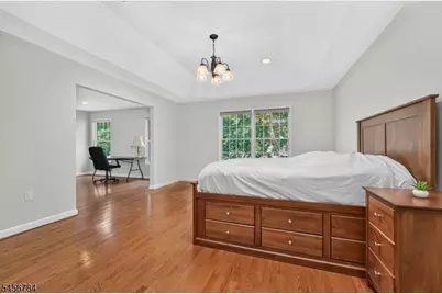 7 Pinehurst Cir, Clinton Township, NJ 08801 - Photo 10