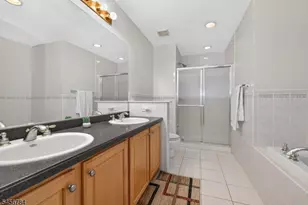 7 Pinehurst Cir, Clinton Township, NJ 08801 - Photo 12