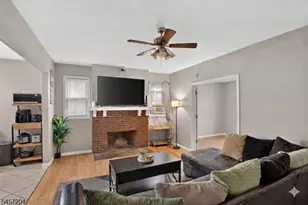 96 Goodwin Ave, Newark, NJ 07112 - Photo 44