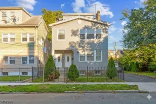 96 Goodwin Ave, Newark, NJ 07112 - Photo 2