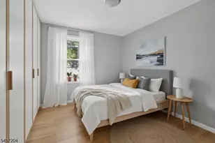 96 Goodwin Ave, Newark, NJ 07112 - Photo 8