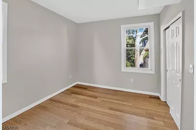 96 Goodwin Ave, Newark, NJ 07112 - Photo 32