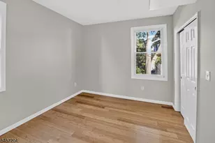 96 Goodwin Ave, Newark, NJ 07112 - Photo 32