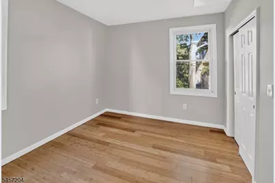 96 Goodwin Ave, Newark, NJ 07112 - Photo 24