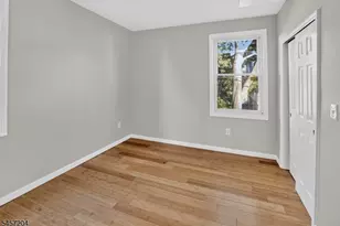 96 Goodwin Ave, Newark, NJ 07112 - Photo 24