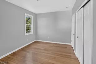 96 Goodwin Ave, Newark, NJ 07112 - Photo 30