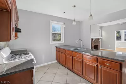 96 Goodwin Ave, Newark, NJ 07112 - Photo 26