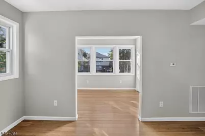 96 Goodwin Ave, Newark, NJ 07112 - Photo 16