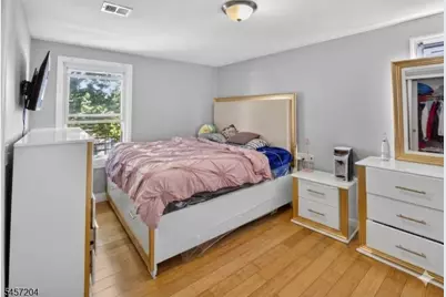 96 Goodwin Ave, Newark, NJ 07112 - Photo 42