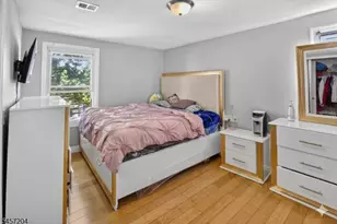 96 Goodwin Ave, Newark, NJ 07112 - Photo 42