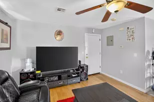 96 Goodwin Ave, Newark, NJ 07112 - Photo 38