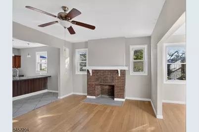 96 Goodwin Ave, Newark, NJ 07112 - Photo 12