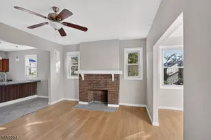 96 Goodwin Ave, Newark, NJ 07112 - Photo 12