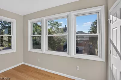96 Goodwin Ave, Newark, NJ 07112 - Photo 18