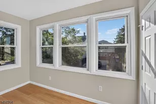 96 Goodwin Ave, Newark, NJ 07112 - Photo 18