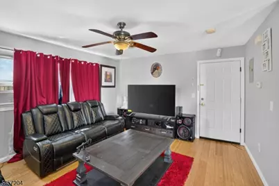96 Goodwin Ave, Newark, NJ 07112 - Photo 36