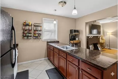 96 Goodwin Ave, Newark, NJ 07112 - Photo 40